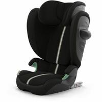 Autostol Cybex Sort