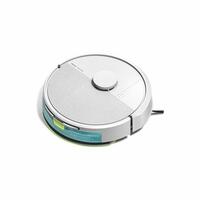 Robotstøvsuger iRobot