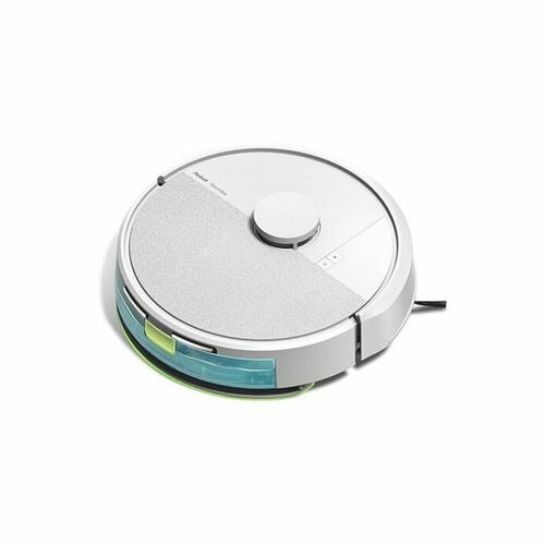 Robotstøvsuger iRobot