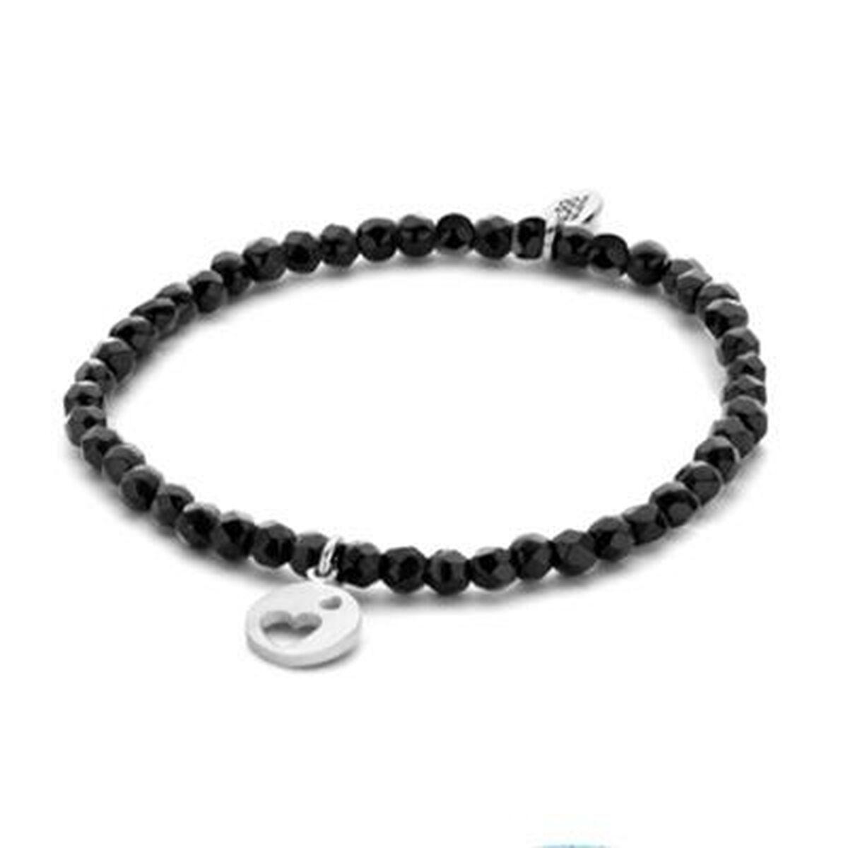 CO88 Collection armbånd til kvinder - sort 8CB-90161