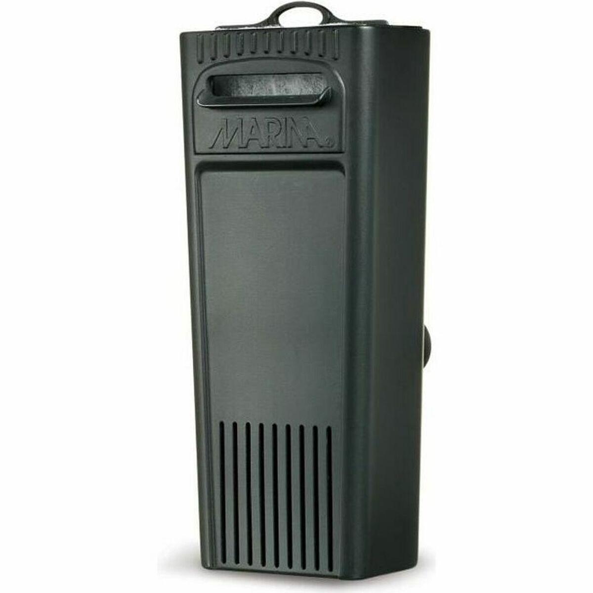 Marina vandfilter til akvarium