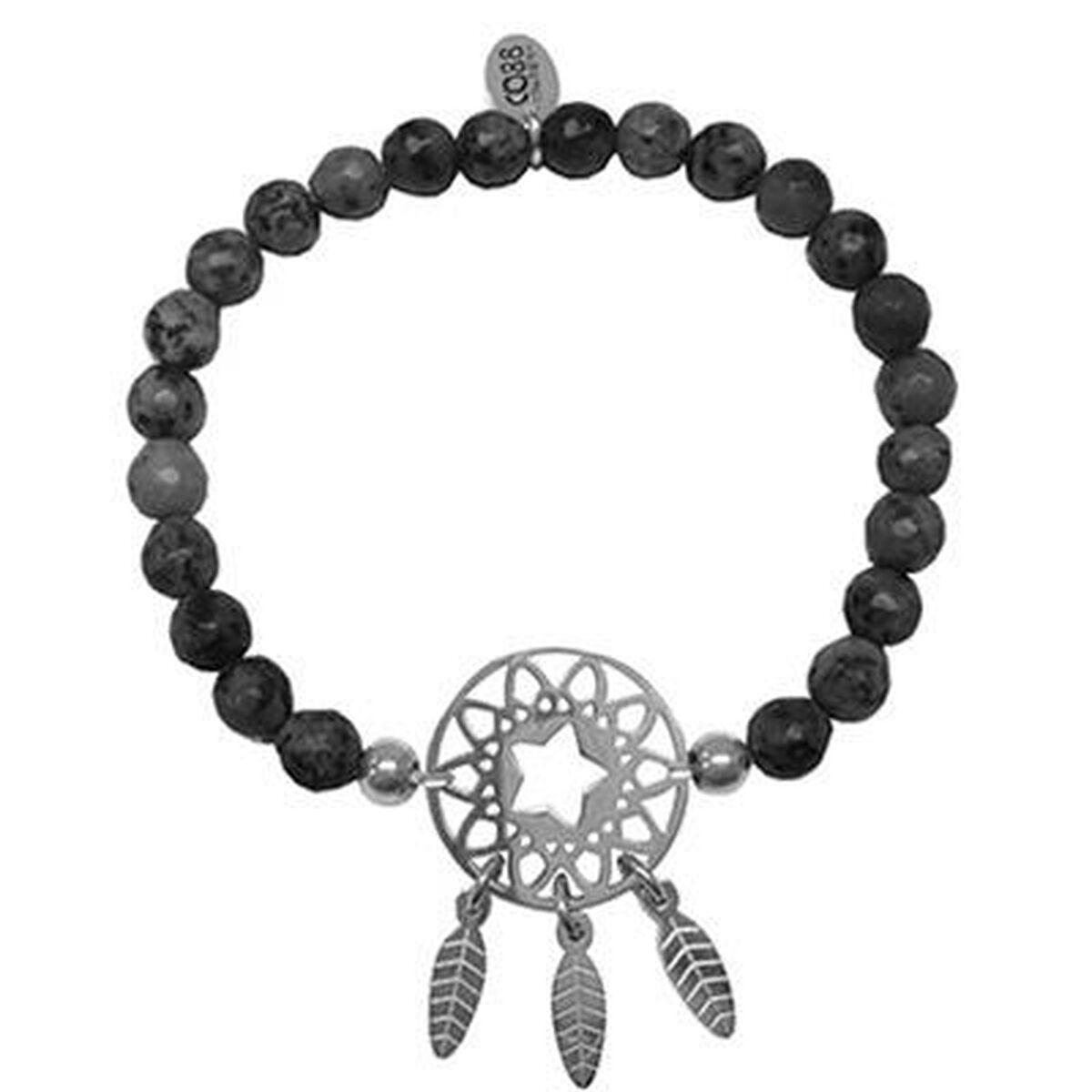 CO88 Collection armbånd til kvinder 8CB-80031 - sort