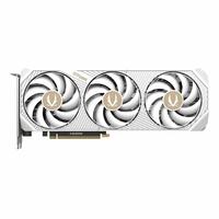 Grafikkort Zotac ZT-B50700FQ-10P nvidia geforce rtx 5070 12 GB