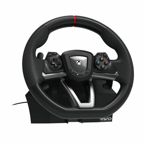 Racerrat HORI