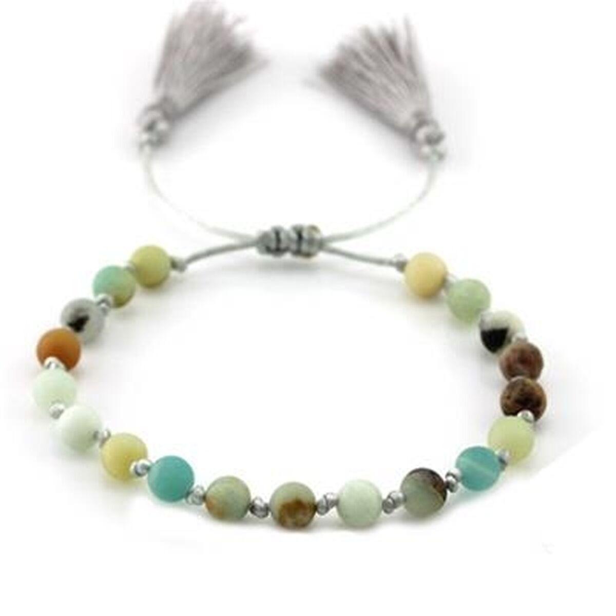 CO88 Collection armbånd til kvinder 8CB-80037 - grøn