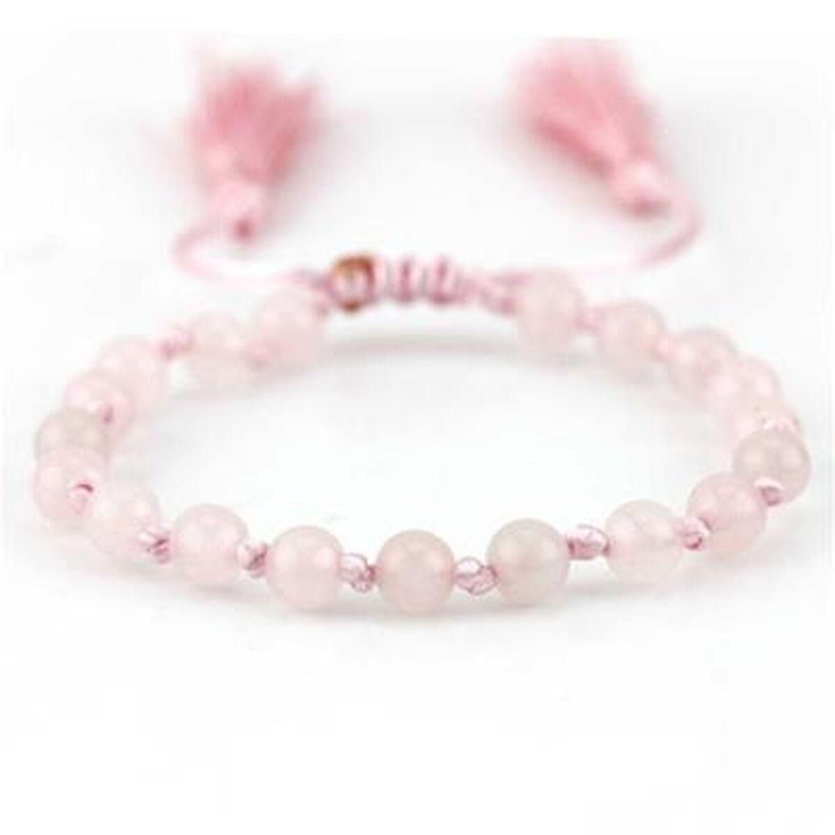 CO88 Collection armbånd til kvinder - Pink (8CB-80043)