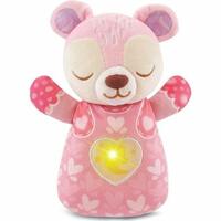 Natlys Vtech Baby