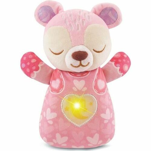 Natlys Vtech Baby