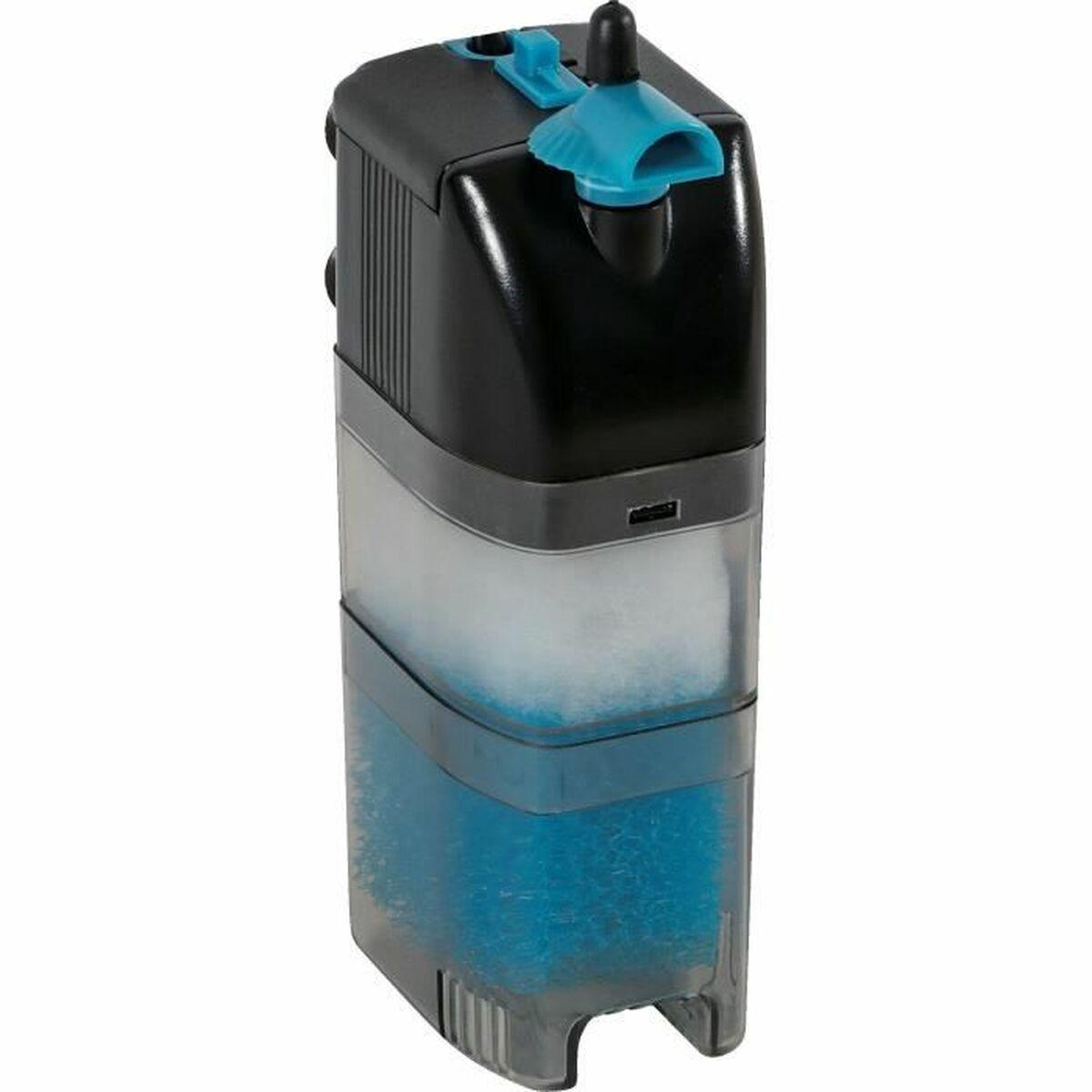 Zolux Aquaya Classic 80 - Indvendigt akvariefilter