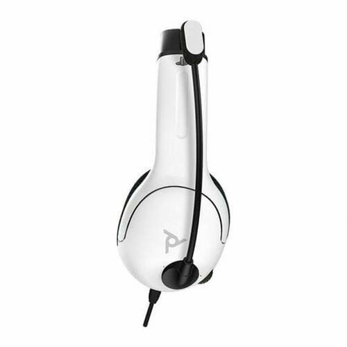 Gaming headset med mikrofon PDP