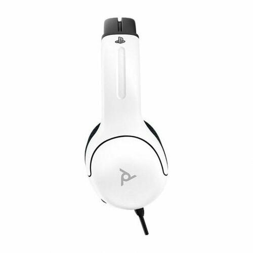 Gaming headset med mikrofon PDP