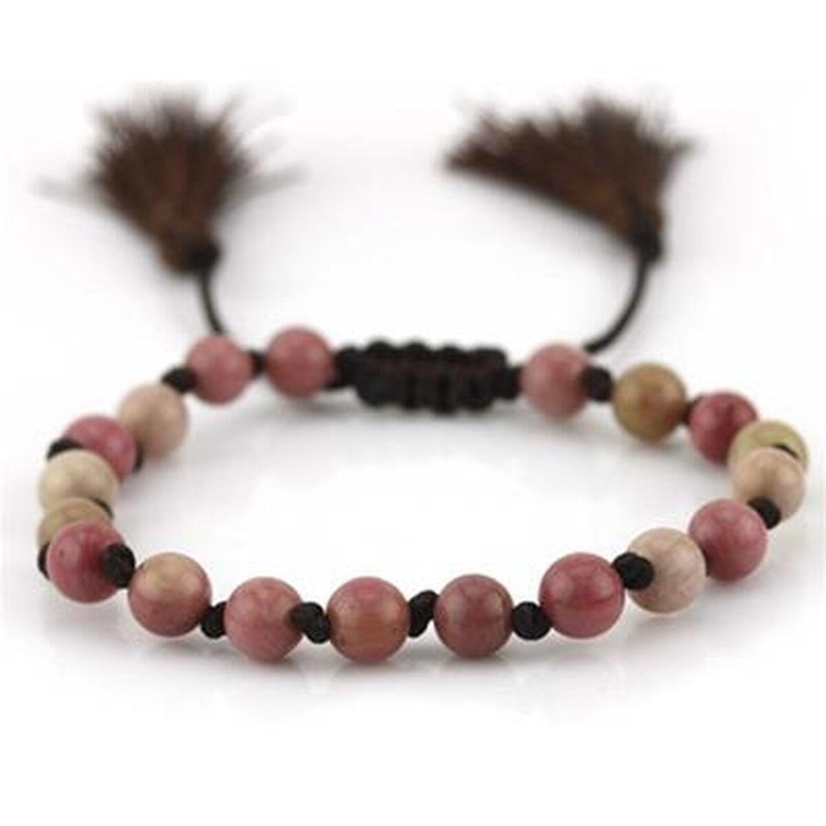 CO88 Collection armbånd til kvinder 8CB-80044 - multifarvet