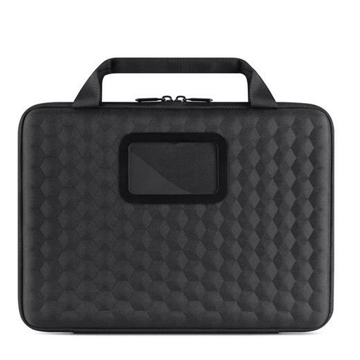 Belkin laptop cover 11" - sort (B2A075-C00)