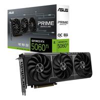 Grafikkort Asus 90YV0MP0-M0NA00 geforce rtx 5060 ti 8 GB GDDR6