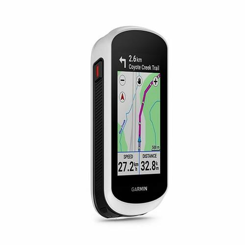 Cykelcomputer GARMIN Edge Explore 2
