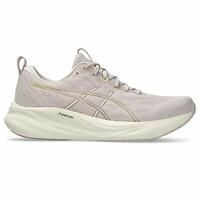 Løbesko til voksne Asics Gel-Pulse 16 Mujer Beige 40.5