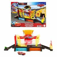 Bil Hot Wheels