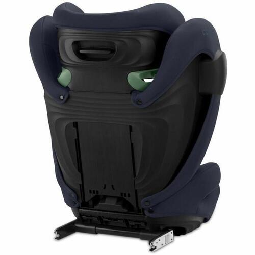 Autostol Cybex