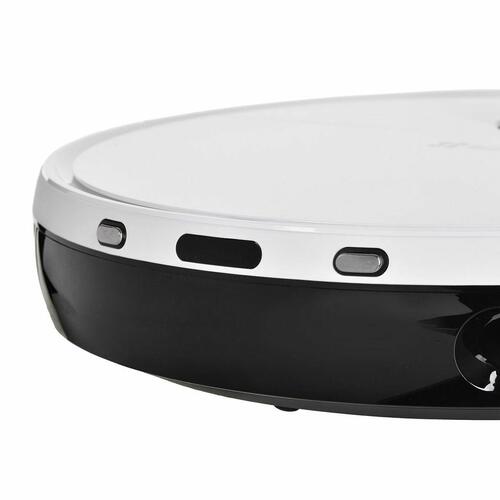 Intelligent robotstøvsuger Ezviz