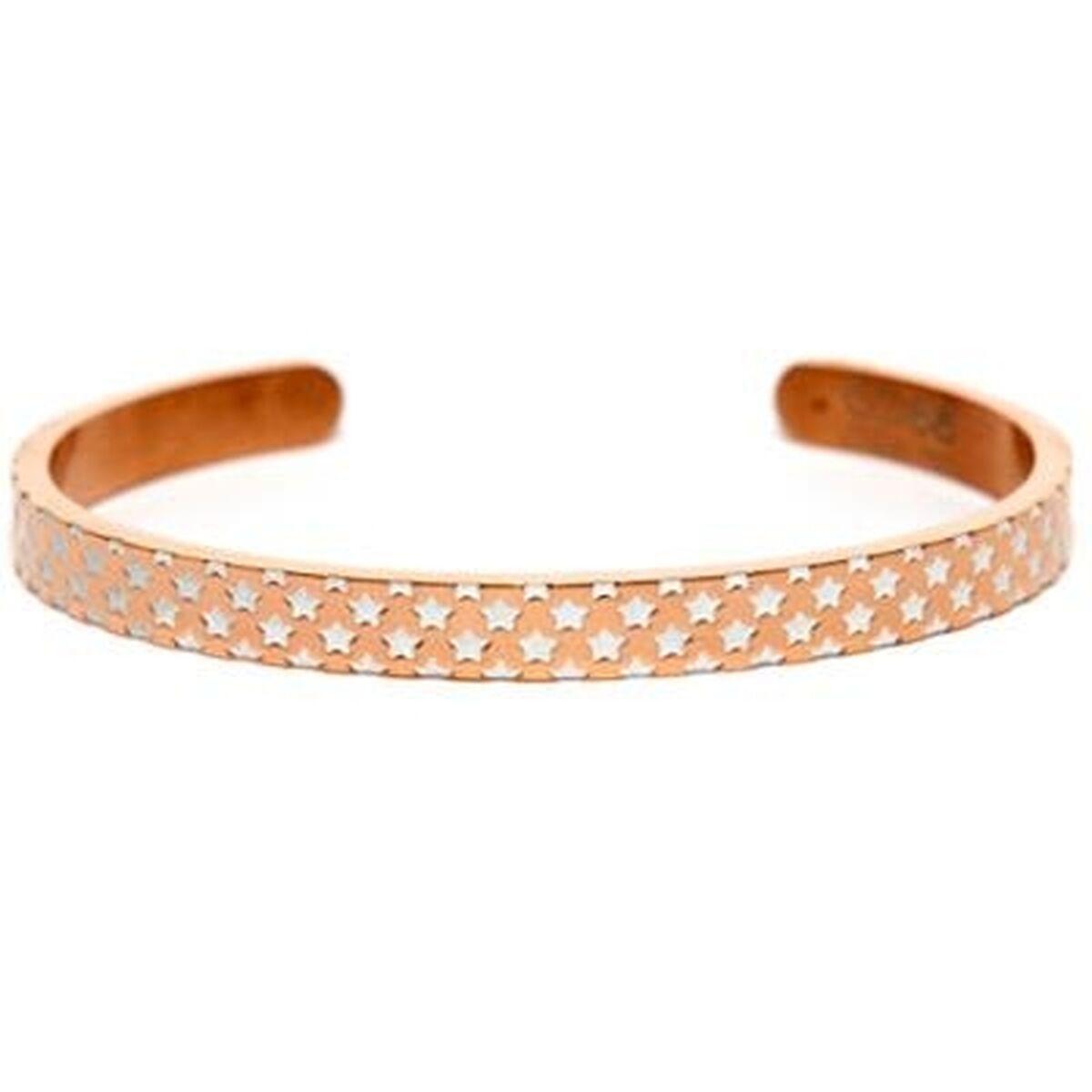 CO88 Collection armbånd til kvinder - rosenguld 8CB-90104