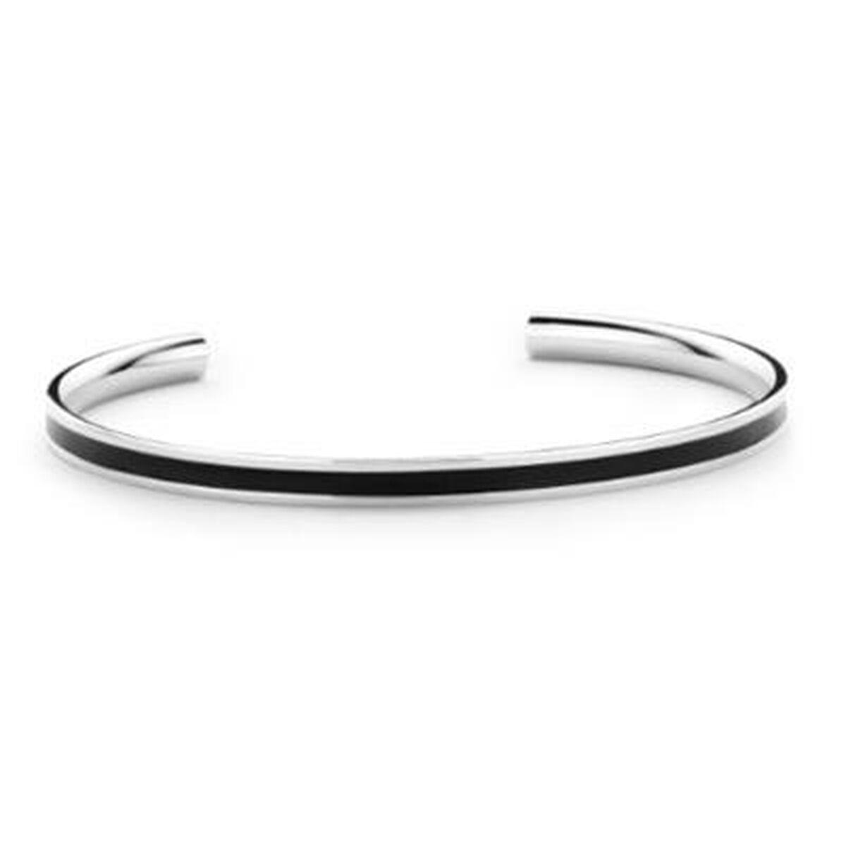 CO88 Collection armbånd til kvinder - Sort, 8CB-90195