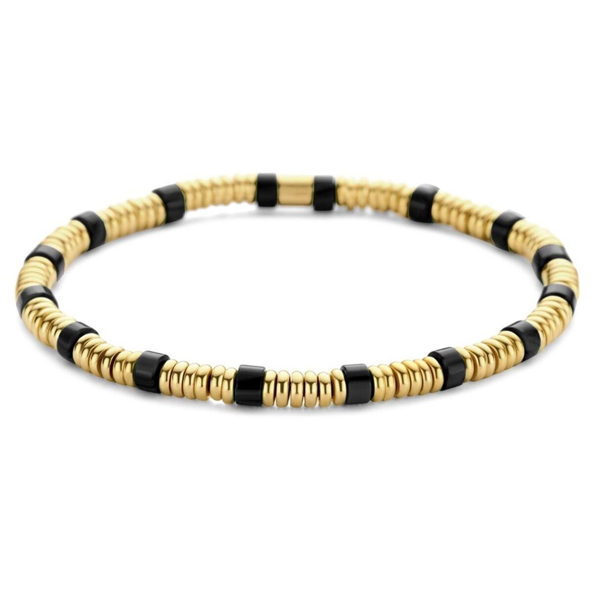 CO88 Collection armbånd til kvinder - Multifarvet (8CB-90822)