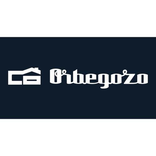 Vægventilator Orbegozo 18387