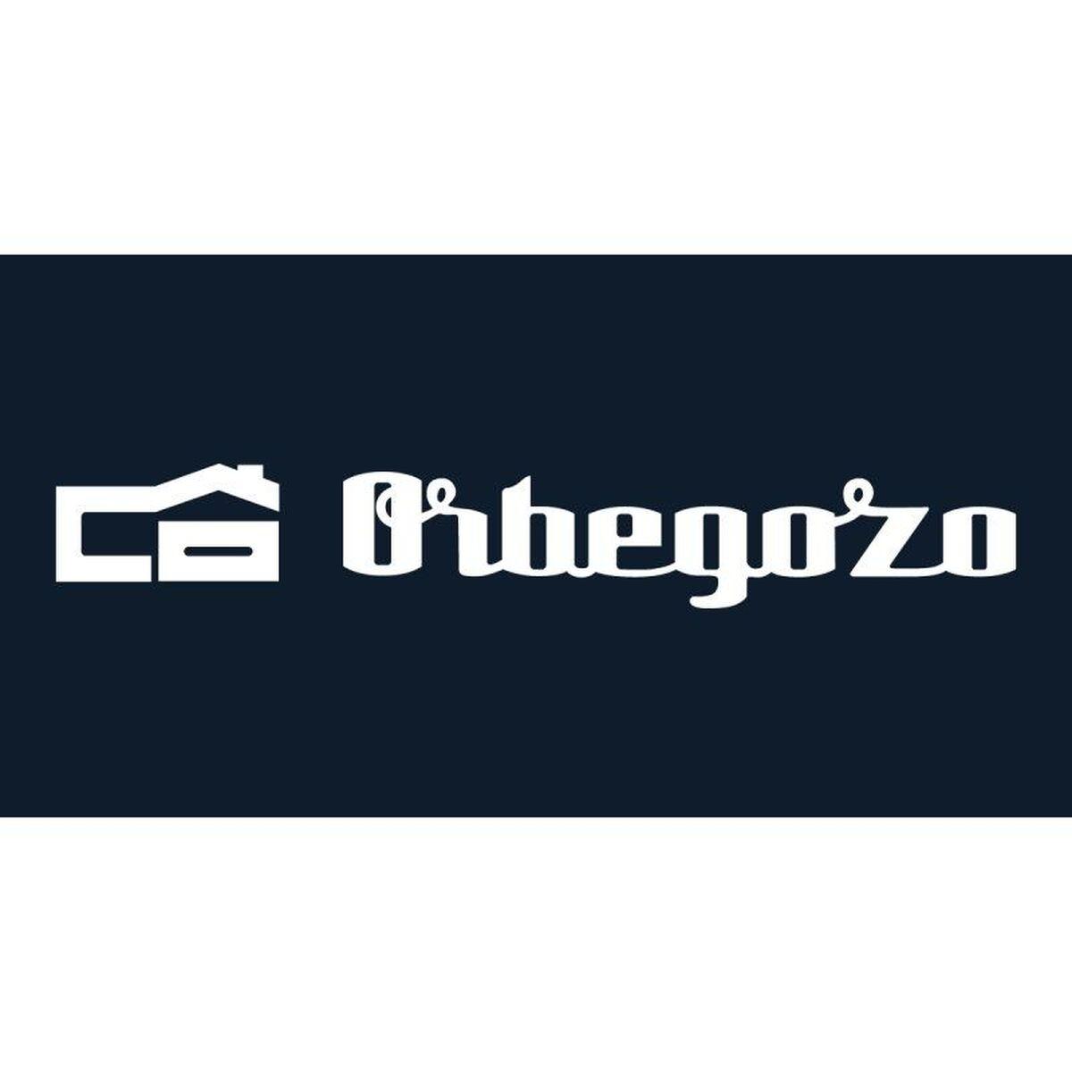 Vægventilator Orbegozo 18387