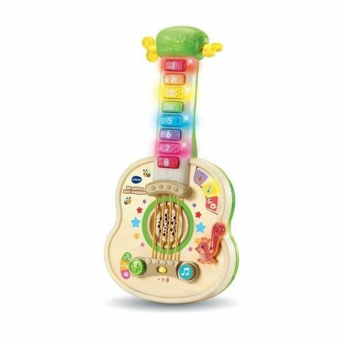 Vtech Baby Smartwatch