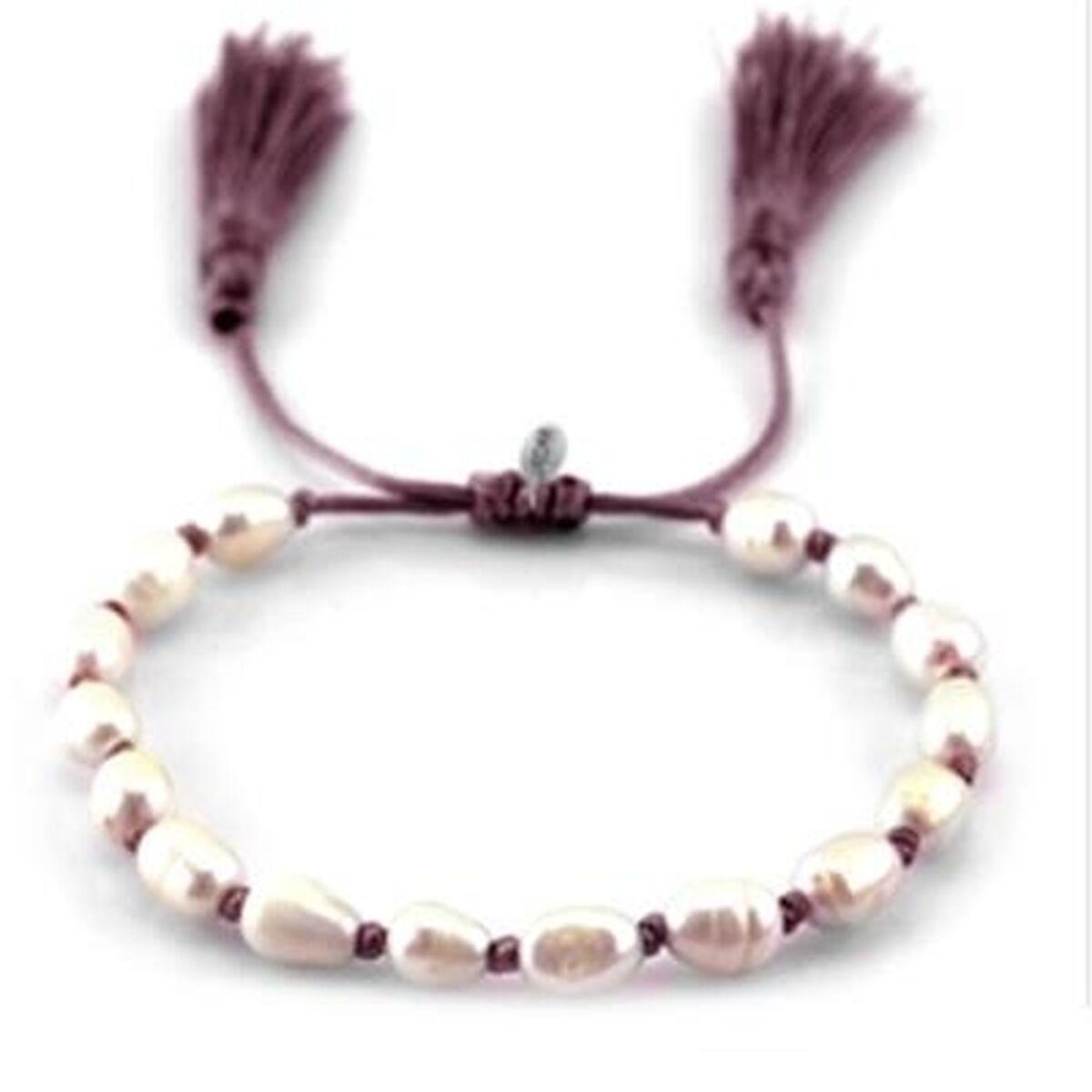 CO88 Collection armbånd til kvinder - Multifarvet (8CB-90112)