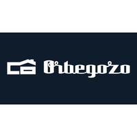 Vægventilator Orbegozo 18388