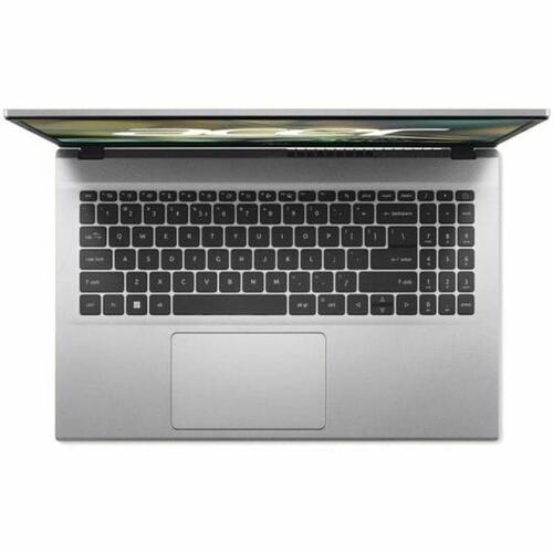 Bærbar computer Acer NX.K6TEB.01J