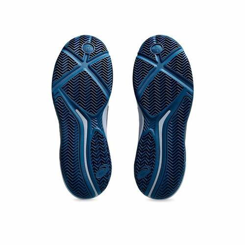 Padel træner til voksne Asics Gel-Challenger 14 Padel Antracit 44.5