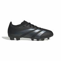 Fodboldstøvler til børn Adidas Predator League Multi Ground Sort 36 2/3