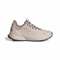 Sportssneakers til damer Adidas Terrex Trailmaker 2 Beige 39 1/3