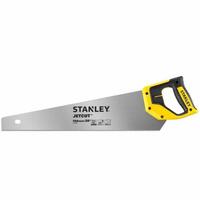 nedstryger Stanley