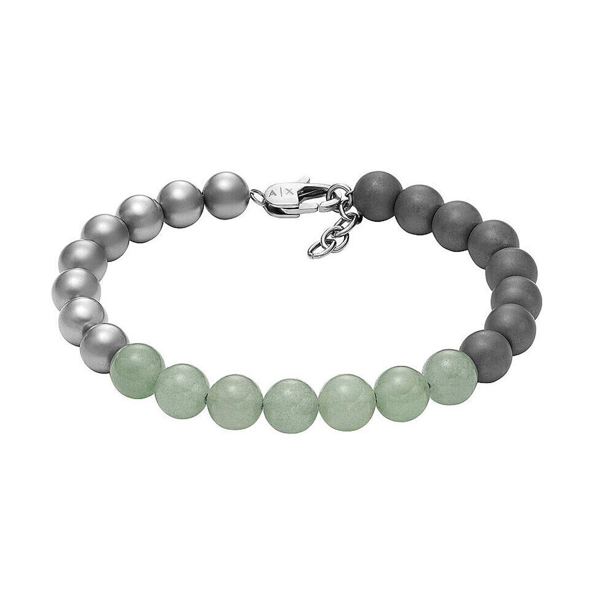 Armani Exchange AXG0127040 armbåndsur til mænd