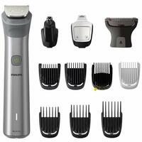Hårtrimmer/Shaver Philips MG5940/15