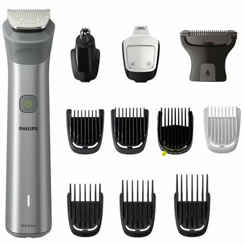 Hårtrimmer/Shaver Philips MG5940/15