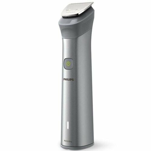 Hårtrimmer/Shaver Philips MG5940/15