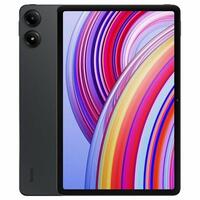 Tablet Xiaomi Redmi Pad Pro Octa Core 8 GB RAM 256 GB Grå