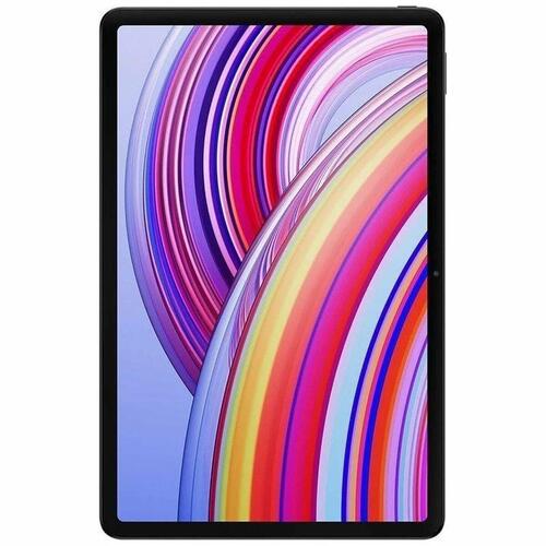 Tablet Xiaomi Redmi Pad Pro Octa Core 8 GB RAM 256 GB Grå