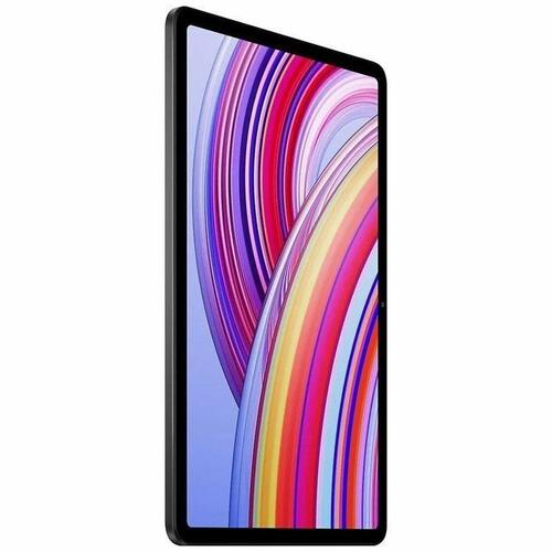 Tablet Xiaomi Redmi Pad Pro Octa Core 8 GB RAM 256 GB Grå