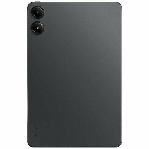 Tablet Xiaomi Redmi Pad Pro Octa Core 8 GB RAM 256 GB Grå