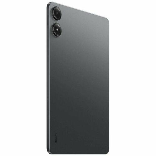 Tablet Xiaomi Redmi Pad Pro Octa Core 8 GB RAM 256 GB Grå