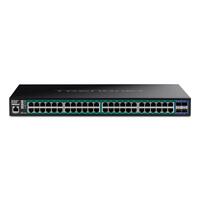 Wifi-antenne Trendnet TPE-3524SF