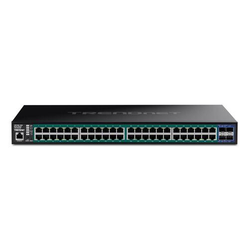 Wifi-antenne Trendnet TPE-3524SF