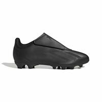 Fodboldstøvler til børn Adidas X Crazyfast.4 Vel Fxg Sort 28