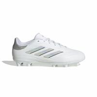 Fodboldstøvler til børn Adidas Copa Pure 2 League Fg Hvid 36 2/3