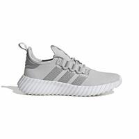 Sportssneakers til damer Adidas Kaptir Flow Grå 39 1/3